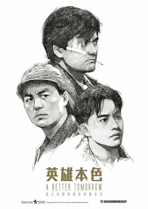公积金贷款流水不够可以提供存款证明吗